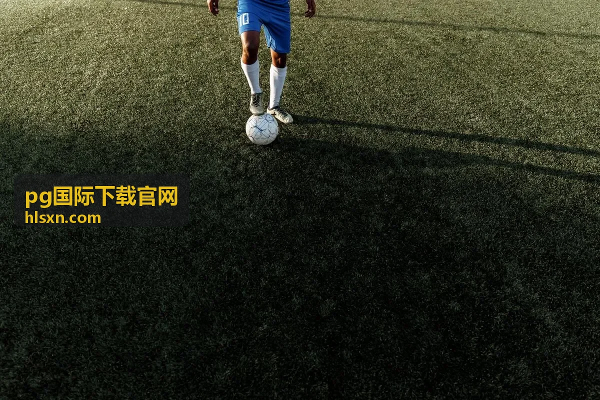 PG国际版软件企业批量部署方案